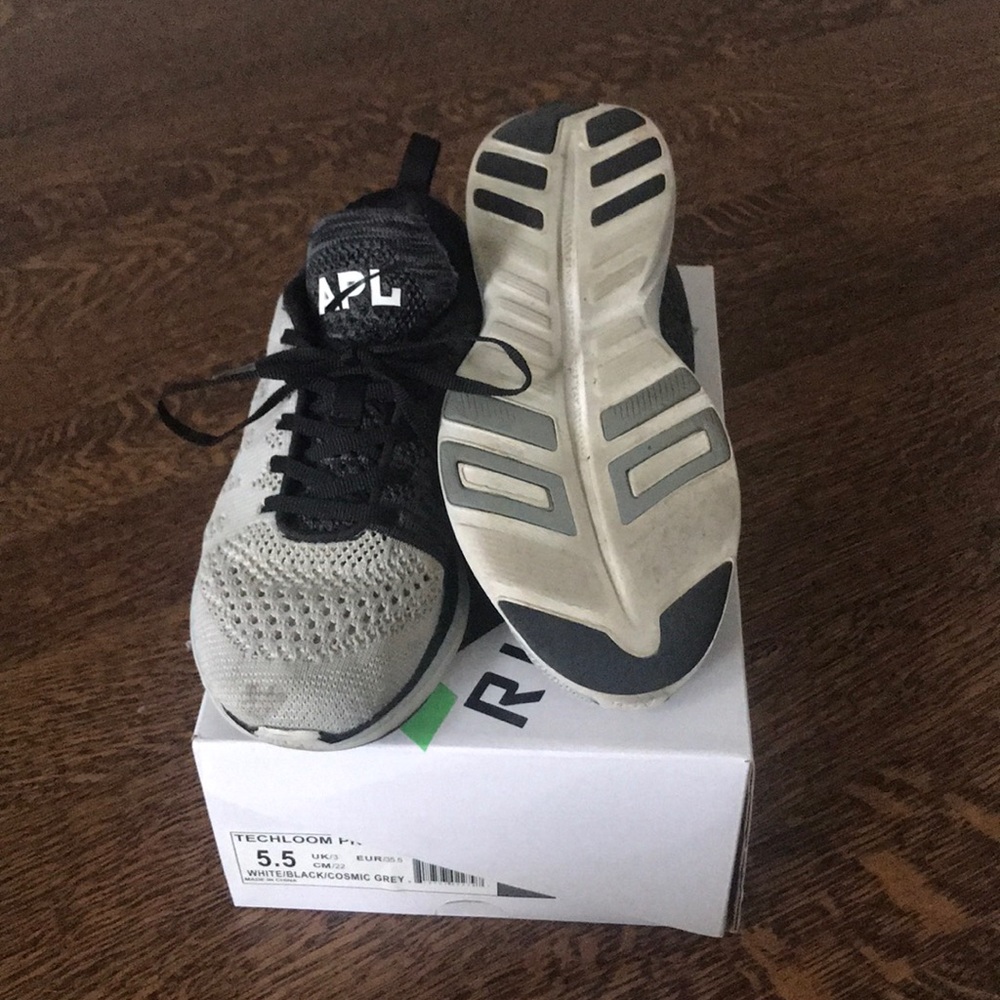 Apl Techloom Pro - image 5